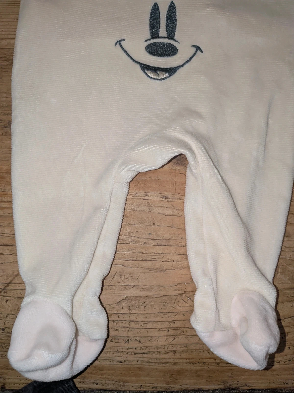 Pijama Mini – photo 4
